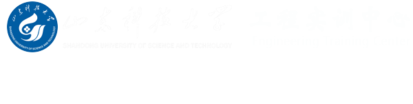 437ccm·必赢国际